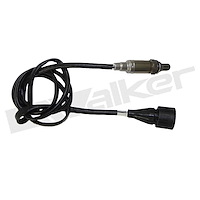 O2 SENSOR