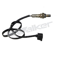 O2 SENSOR