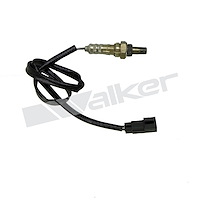 O2 SENSOR