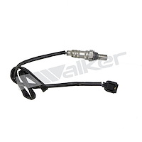 O2 SENSOR