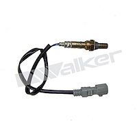 O2 SENSOR