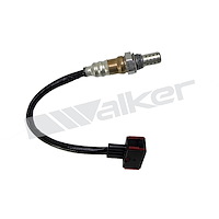 O2 SENSOR