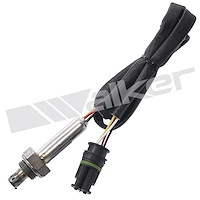 O2 SENSOR