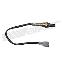 O2 SENSOR