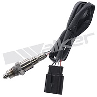 O2 SENSOR
