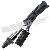 O2 SENSOR