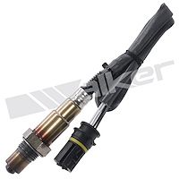O2 SENSOR