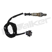 O2 SENSOR