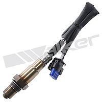 O2 SENSOR
