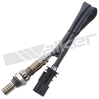 O2 SENSOR