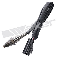 O2 SENSOR