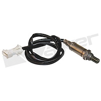 O2 SENSOR