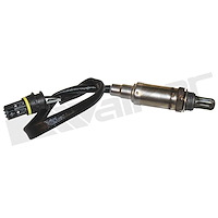O2 SENSOR