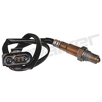 O2 SENSOR