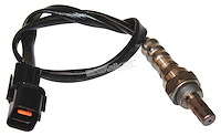 O2 SENSOR