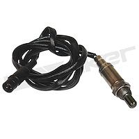 O2 SENSOR