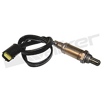 O2 SENSOR