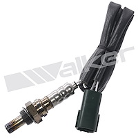 O2 SENSOR