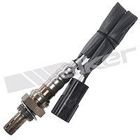 O2 SENSOR