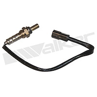O2 SENSOR