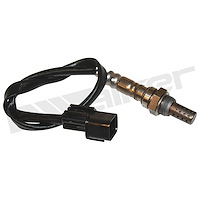 O2 SENSOR