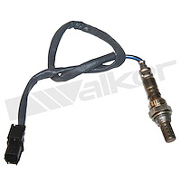 O2 SENSOR