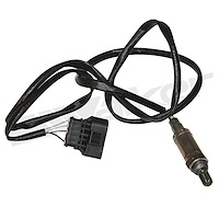O2 SENSOR