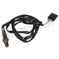 O2 SENSOR