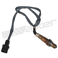O2 SENSOR
