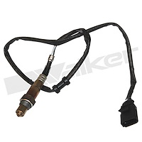 O2 SENSOR