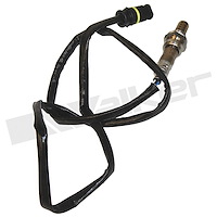 O2 SENSOR