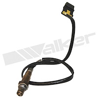 O2 SENSOR
