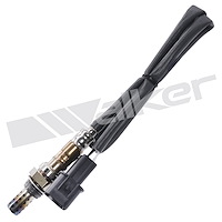 O2 SENSOR