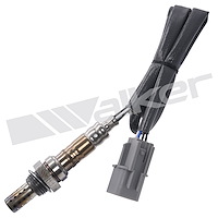 O2 SENSOR