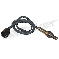 O2 SENSOR