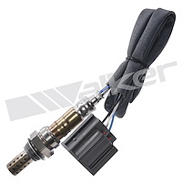 O2 SENSOR