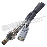 O2 SENSOR
