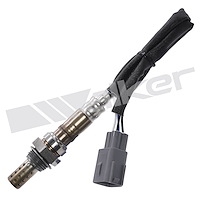 O2 SENSOR