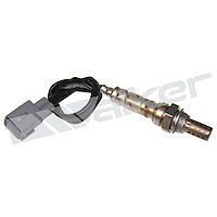 O2 SENSOR