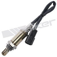 O2 SENSOR