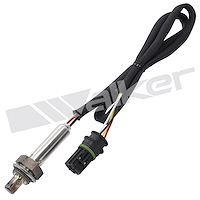 O2 SENSOR