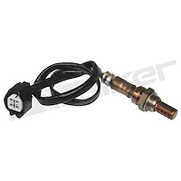 O2 SENSOR