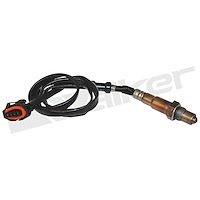 O2 SENSOR