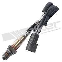 O2 SENSOR