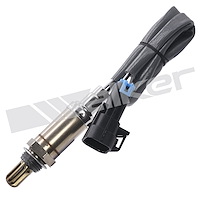 O2 SENSOR