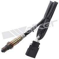 O2 SENSOR