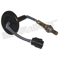O2 SENSOR