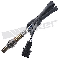 O2 SENSOR