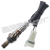 O2 SENSOR