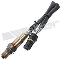 O2 SENSOR